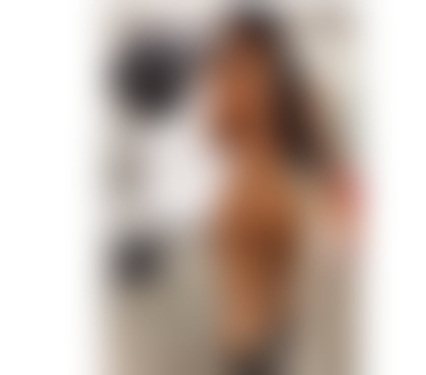 Escorts Bedford Central Bedfordshire - Photos for 🥳🎉 HOT 🔥 NAOMI 🎉🎉