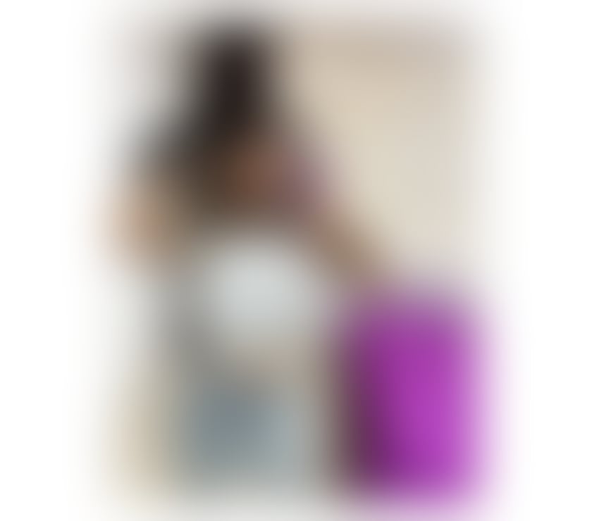 Escorts Essex Harlow - Photos for EMILY💯 BRUNETTE💯GFE💥