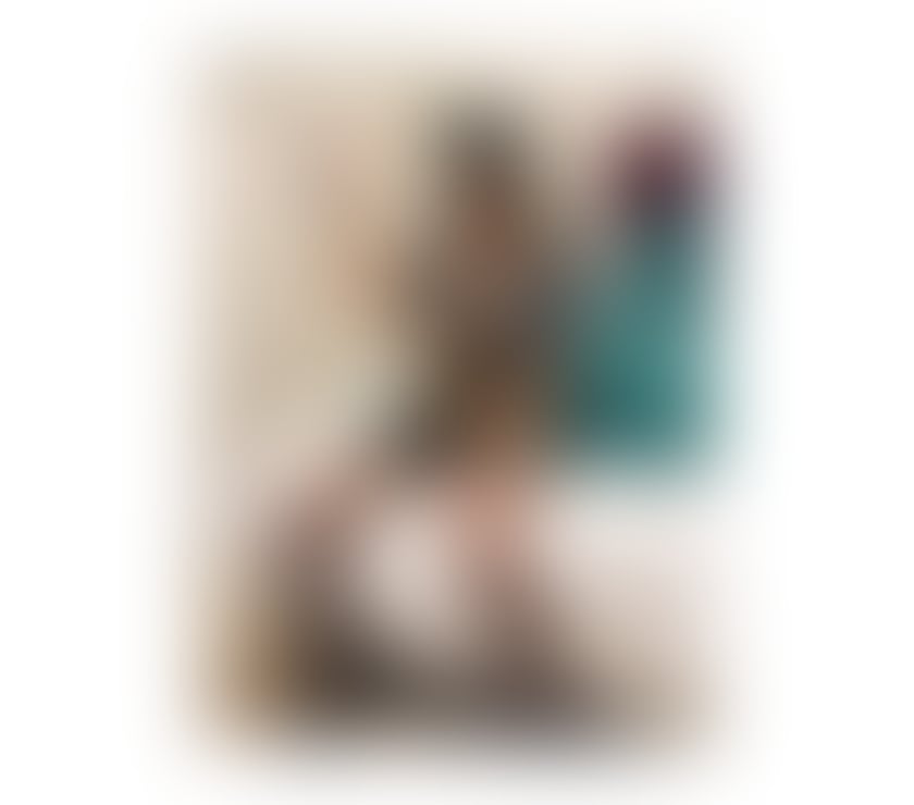 Escorts Essex Harlow - Photos for EMILY💯 BRUNETTE💯GFE💥