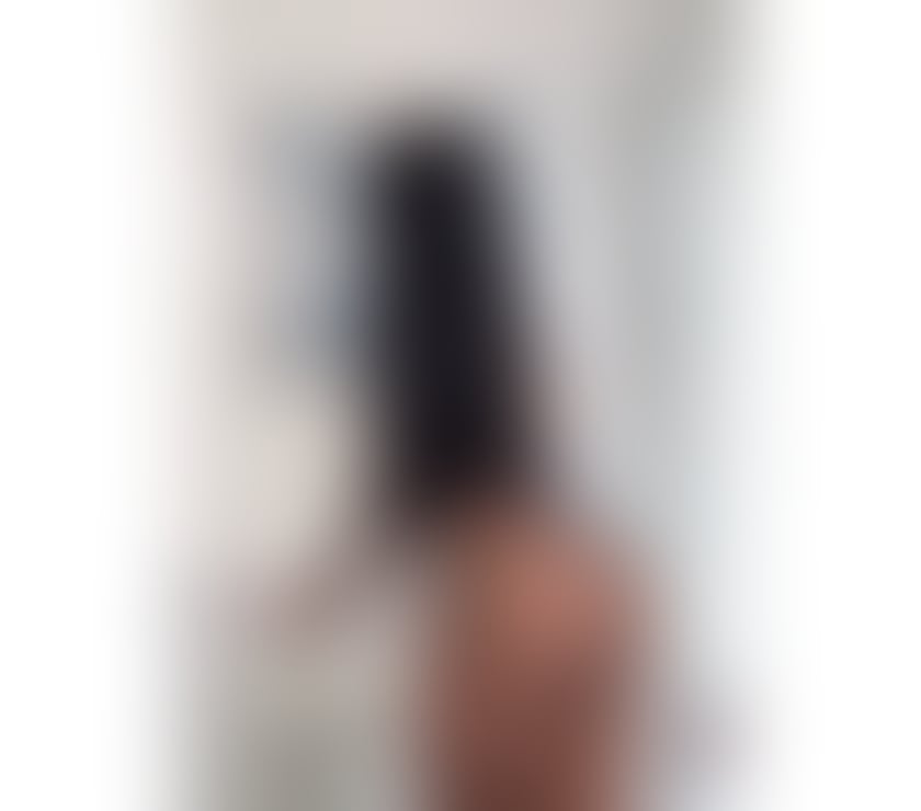 Escorts West Sussex Worthing - Photos for 🇧🇷BEAUTIFUL BRAZILIAN A SPECIAL MOMENT🩷(real photo)