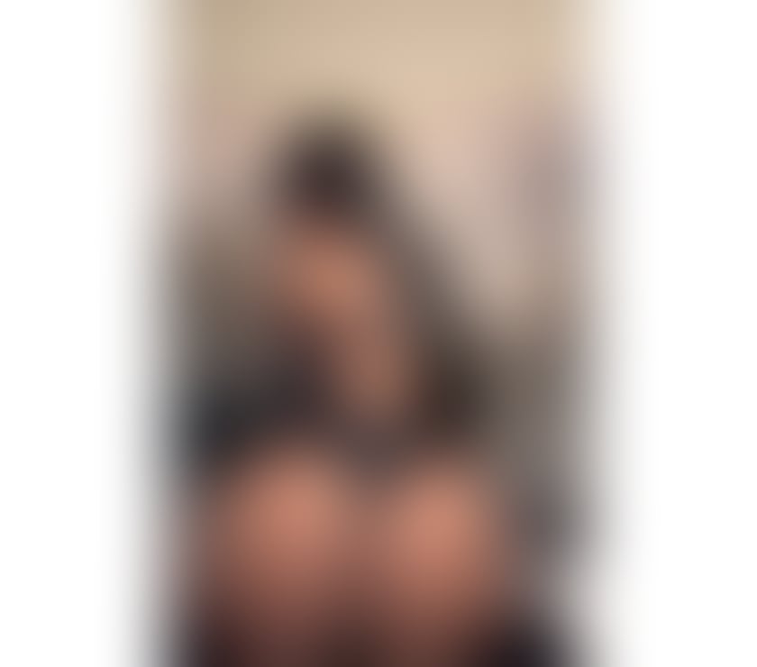 Escorts West Sussex Worthing - Photos for 🇧🇷BEAUTIFUL BRAZILIAN A SPECIAL MOMENT🩷(real photo)