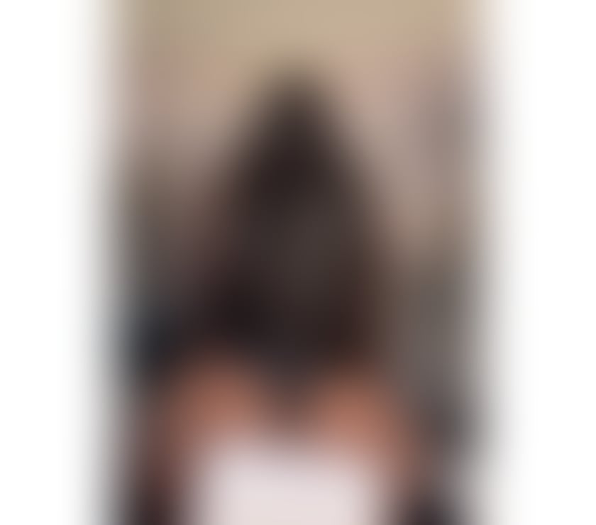Escorts West Sussex Worthing - Photos for 🇧🇷BEAUTIFUL BRAZILIAN A SPECIAL MOMENT🩷(real photo)