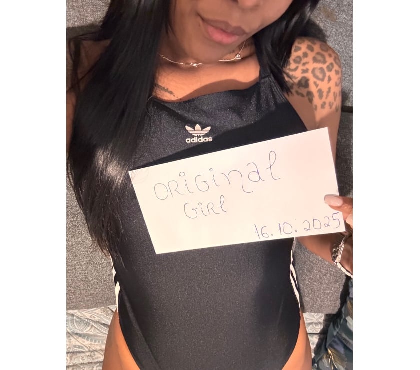 Escorts West Sussex Worthing - Photos for 🇧🇷BEAUTIFUL BRAZILIAN A SPECIAL MOMENT🩷(real photo)
