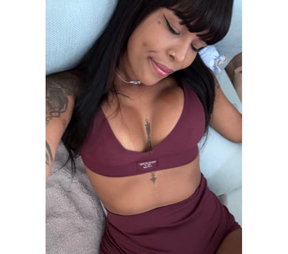 Escorts Worthing Town Centre Worthing - Photos for ALINE (special moment) REAL PHOTO ✨BRAZILIAN 🇧🇷