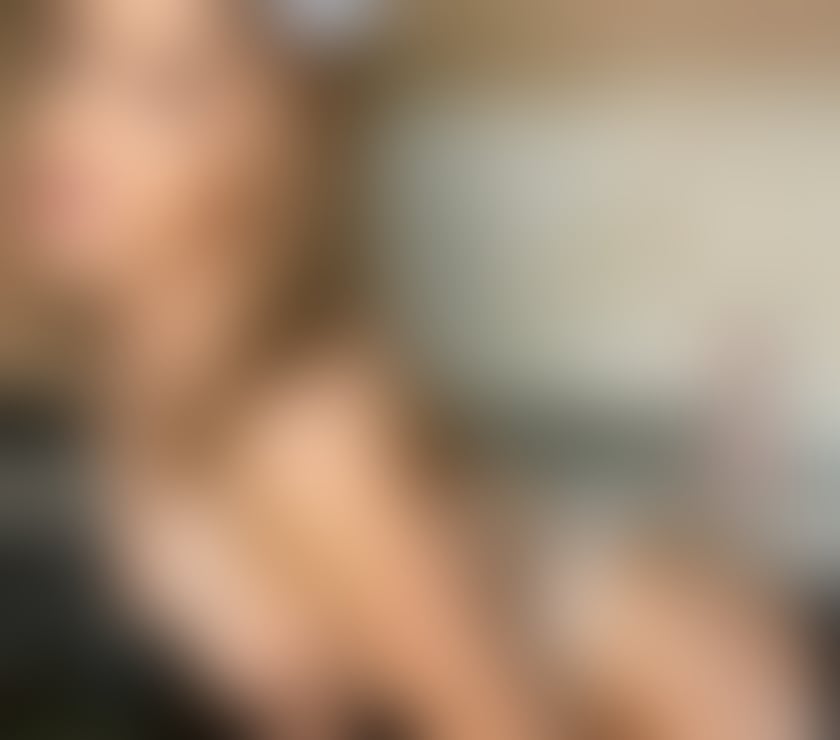 Escorts Barnet East Barnet - Barnet - Photos for 💋💋💋 FULL PARTY🤗👅👅 No rush OUTCALL