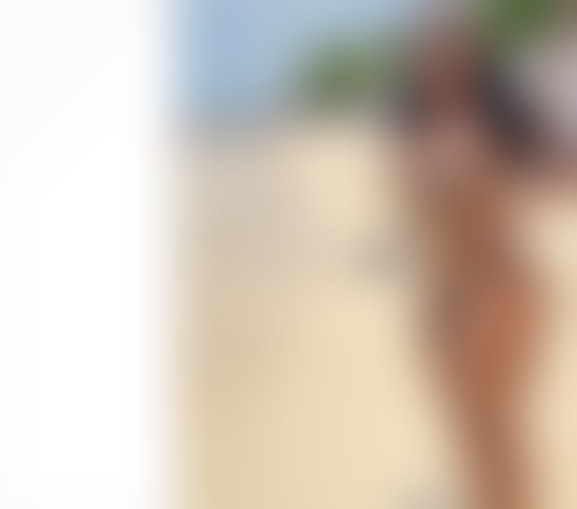 Escorts Kent Dartford - Photos for SAMINA QUEEN OF A-LEVEL🔥STRAP-ON🔥OWO💦KISS💋
