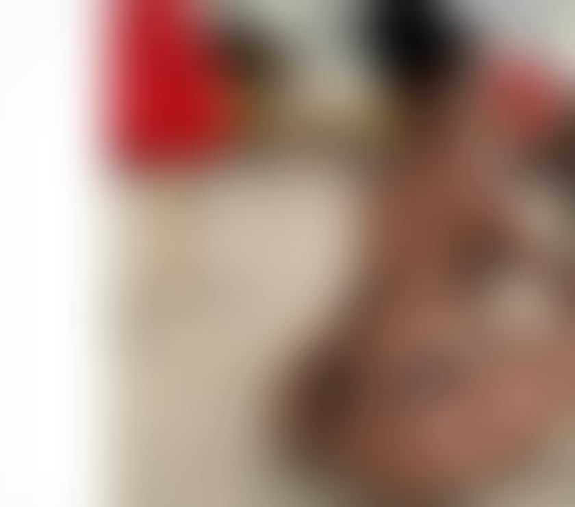 Escorts Kent Dartford - Photos for SAMINA QUEEN OF A-LEVEL🔥STRAP-ON🔥OWO💦KISS💋