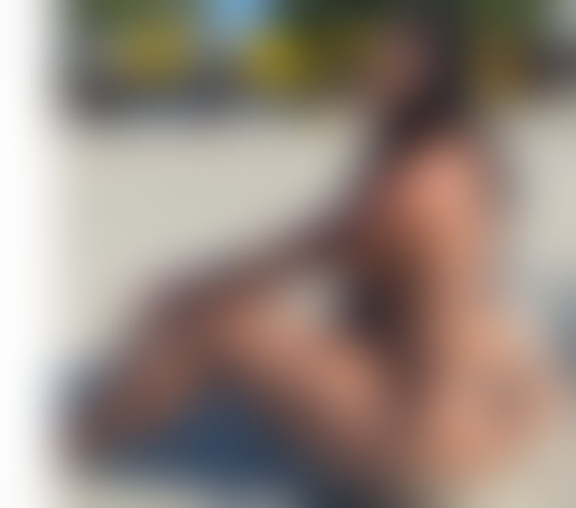 Escorts Kent Dartford - Photos for SAMINA QUEEN OF A-LEVEL🔥STRAP-ON🔥OWO💦KISS💋