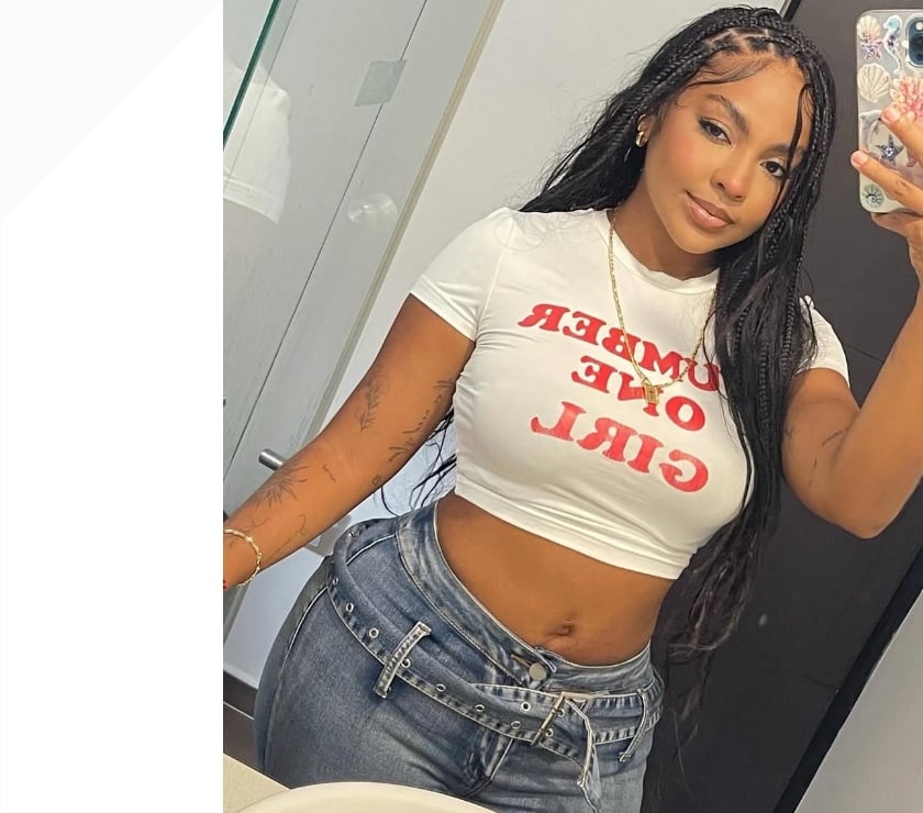 Escorts Kent Dartford - Photos for SAMINA QUEEN OF A-LEVEL🔥STRAP-ON🔥OWO💦KISS💋