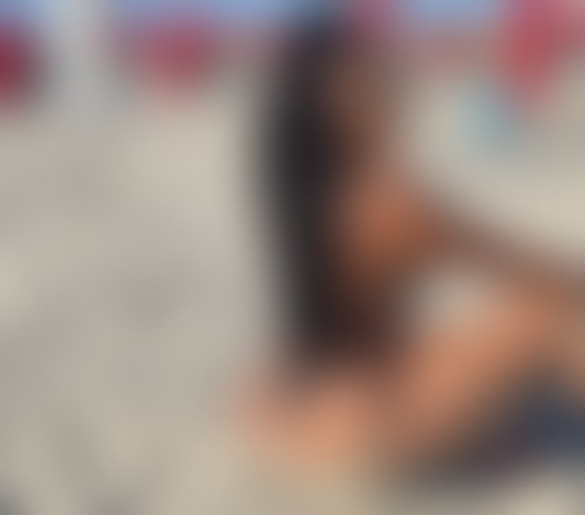 Escorts Kent Dartford - Photos for SAMINA QUEEN OF A-LEVEL🔥STRAP-ON🔥OWO💦KISS💋