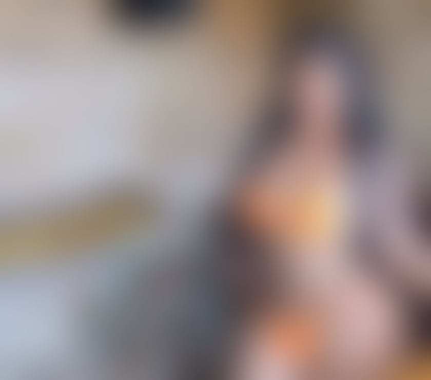 SAMINA QUEEN OF A-LEVEL🔥STRAP-ON🔥OWO💦KISS💋