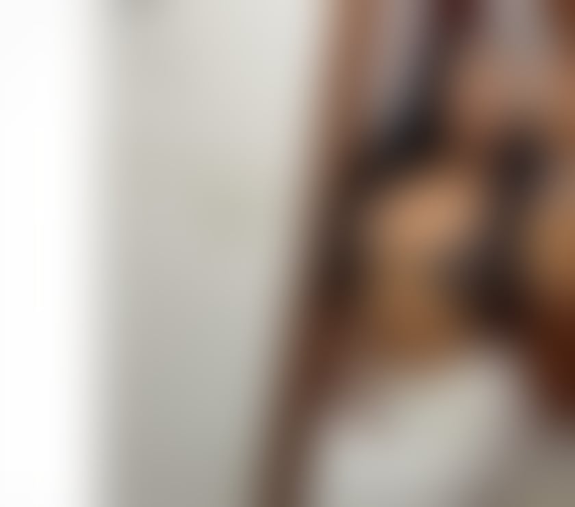 Escorts Kent Dartford - Photos for SAMINA QUEEN OF A-LEVEL🔥STRAP-ON🔥OWO💦KISS💋