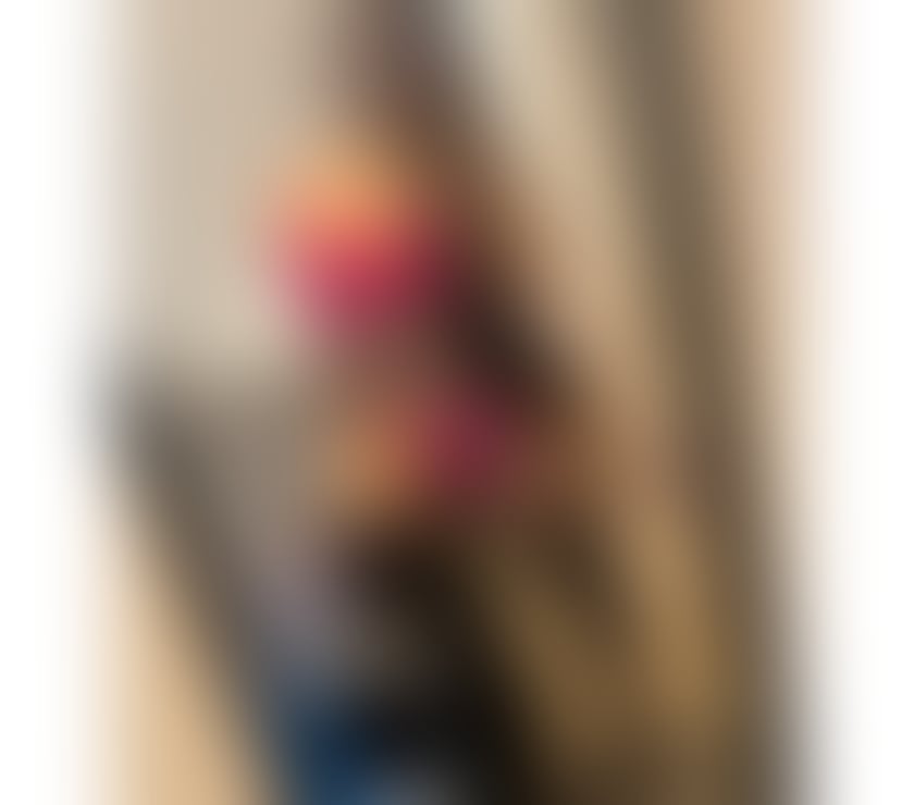 Escorts Somerset North Somerset - Photos for Becka💖full service 🍷GFE