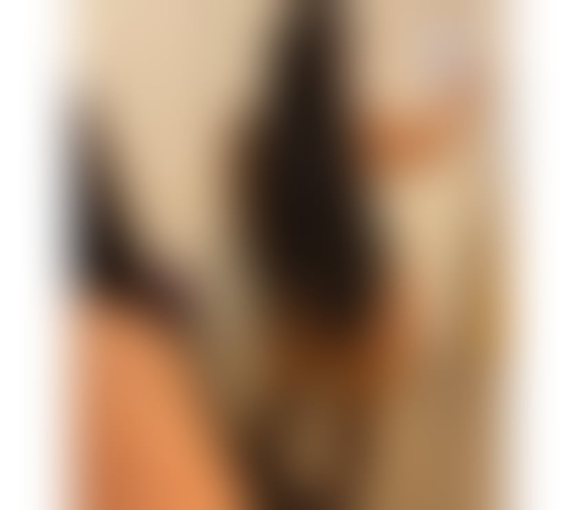 Escorts Somerset North Somerset - Photos for Becka💖full service 🍷GFE