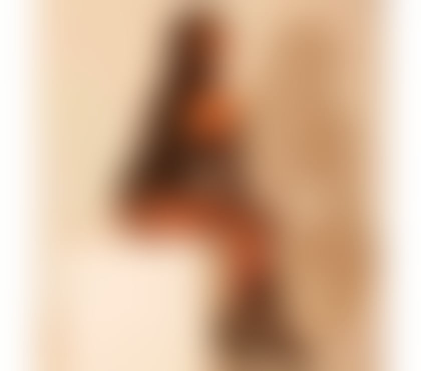 Escorts Somerset North Somerset - Photos for Becka💖full service 🍷GFE