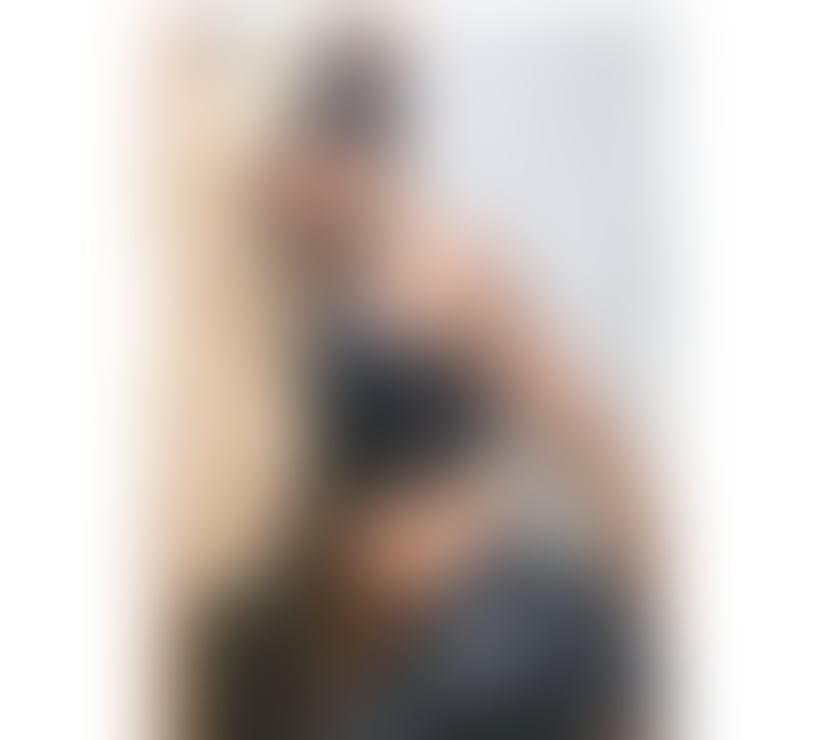 Trans Escorts South West London Kingston upon Thames - Photos for HOT TS ANNY SPICY AVAILABLE NOW FEWS DAYS 🔥🍆