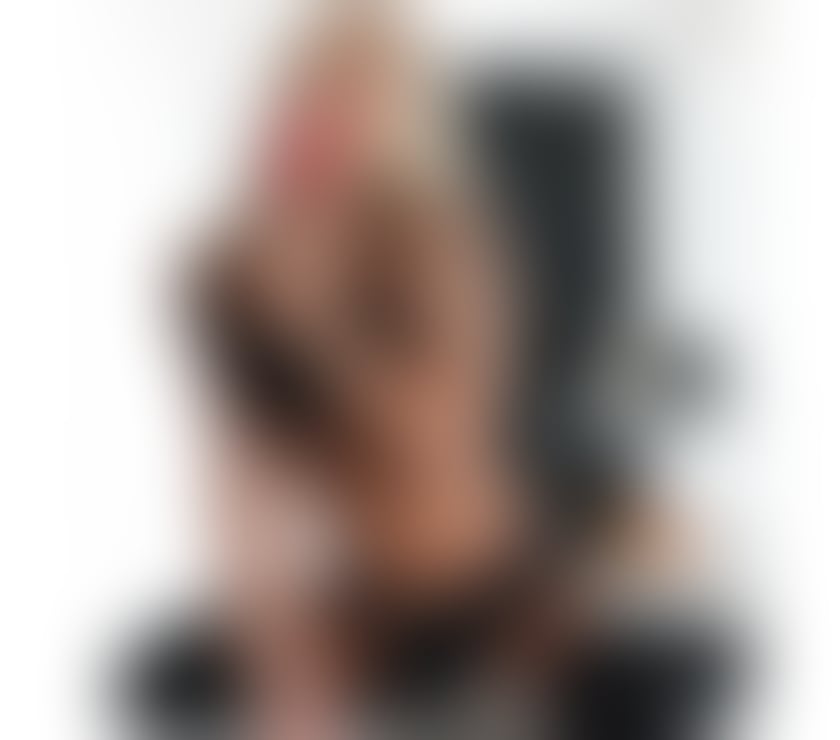 Transsexual Escorts Surbiton Kingston upon Thames - Photos for HOT TS ANNY SPICY AVAILABLE NOW FEWS DAYS 🔥🍆
