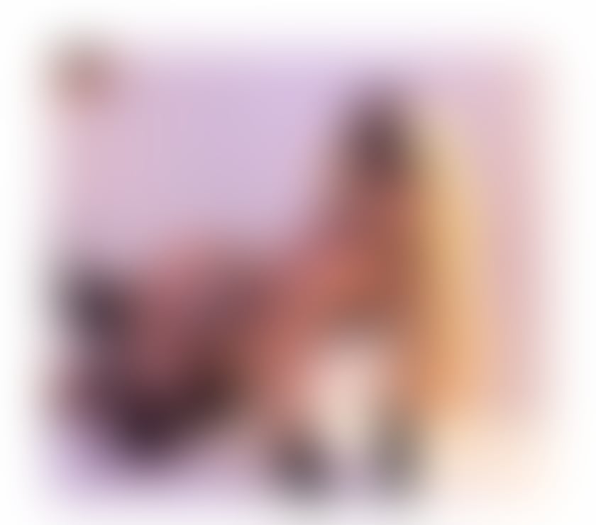 Trans Escorts South West London Kingston upon Thames - Photos for HOT TS ANNY SPICY AVAILABLE NOW FEWS DAYS 🔥🍆