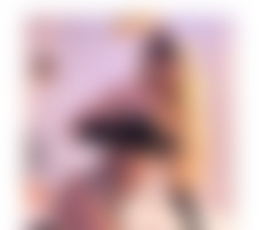 Trans Escorts South West London Kingston upon Thames - Photos for HOT TS ANNY SPICY AVAILABLE NOW FEWS DAYS 🔥🍆