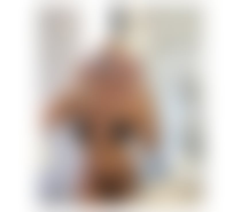 Escorts South West London Clapham Junction - South West London - Photos for 😘Paloma Blonde ♥️ Im Back 🔥🌹❤️