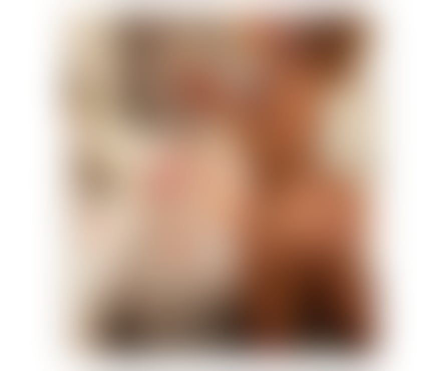  Escorts Norwich City Centre Norwich - Photos for 💜CHANEL 💜 NEW IN TOWN 🔝 INDEPENDENT 💯