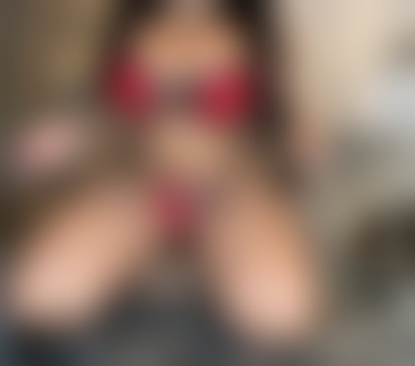  Escorts Norwich City Centre Norwich - Photos for 💜CHANEL 💜 NEW IN TOWN 🔝 INDEPENDENT 💯