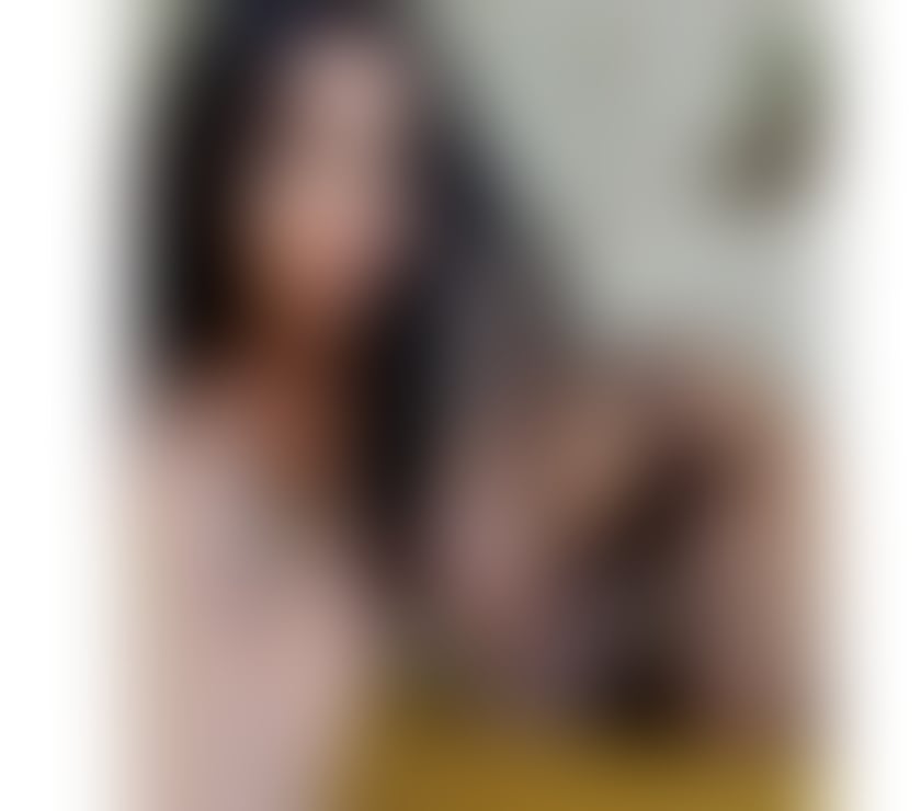 Escorts and Massages Bridgwater Somerset - Photos for Hello guys my name is Miki now girl pictures real