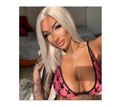 Escorts Worcester City Centre Worcester - Photos for NEW DIANA PARTY GIRL🥂NO RUSH