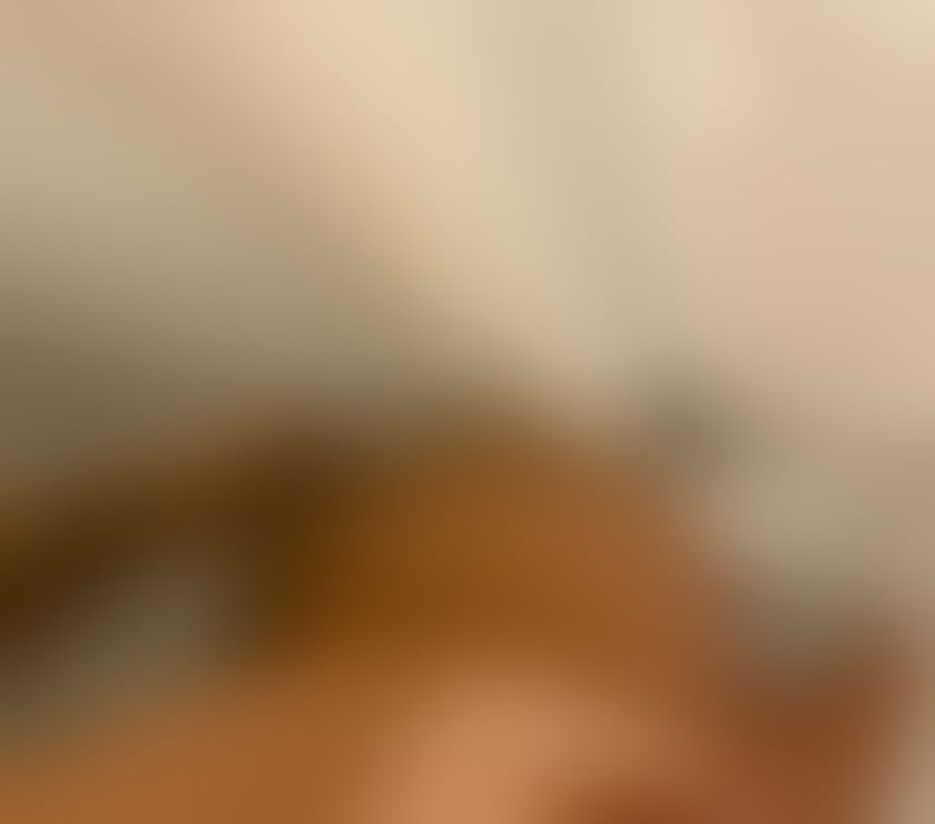 Escorts West Sussex Arun - Photos for 🔞Best service🔞ONLY OUTCALLS🔞😈