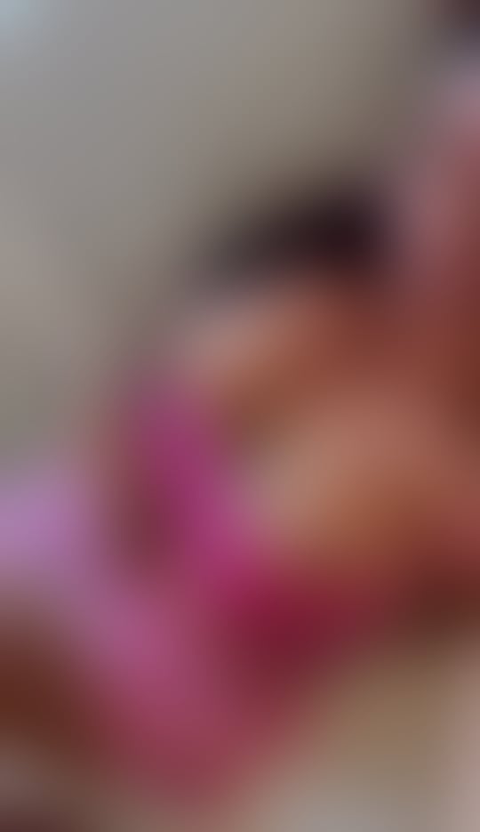 Escorts West Sussex Arun -