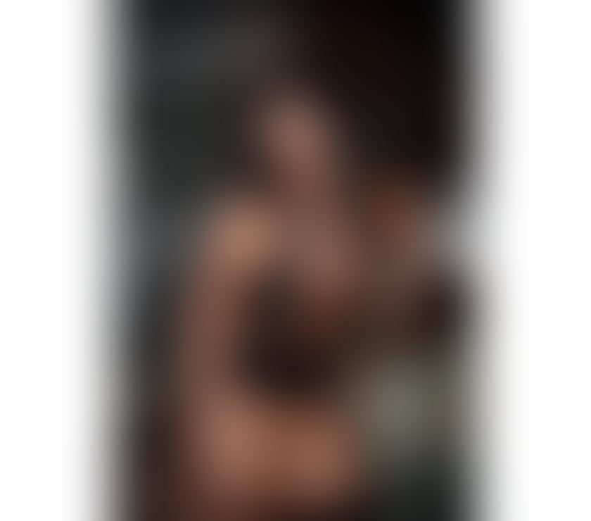 Escorts Lincolnshire Boston - Photos for 🔥DORA 🔥 PARTY 🥂 GFE 🧡 QUEEN OF @W@ 👑