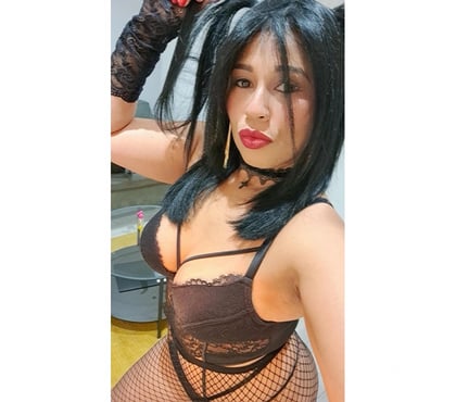 Escort Boston West Boston - Photos for 🔥DORA 🔥 PARTY 🥂 GFE 🧡 QUEEN OF @W@ 👑