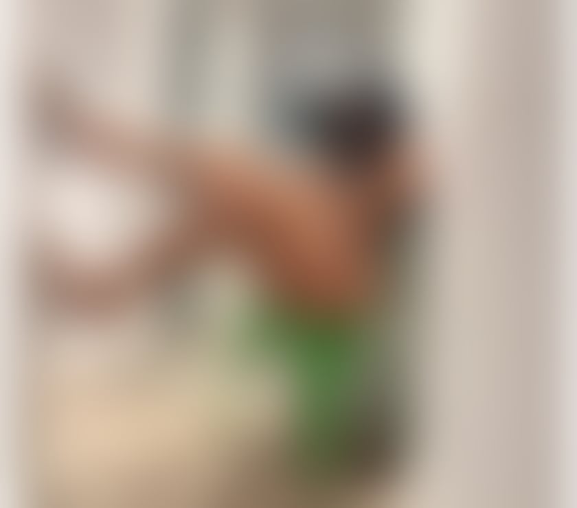 Escorts West Northamptonshire Northampton - West Northamptonshire - Photos for Rebeca 🇧🇷 party girl owo😍