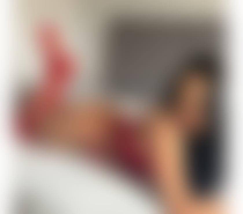 Escorts West Northamptonshire Northampton - West Northamptonshire - Photos for Rebeca 🇧🇷 party girl owo😍