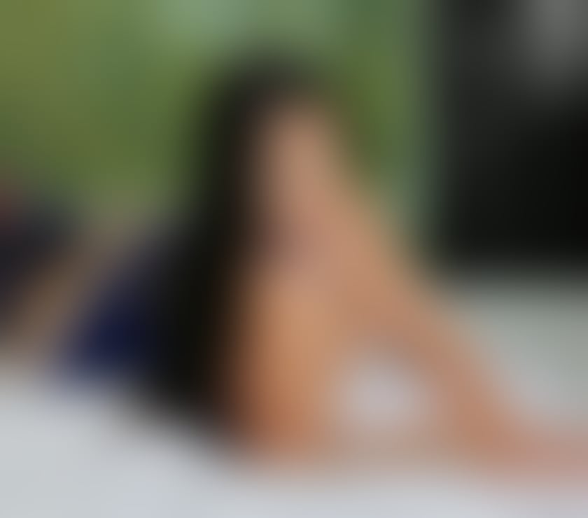 🔥Hot 👑 REAL ❤️GFE and OWO