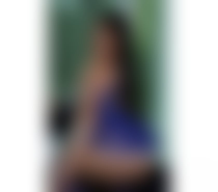 Escorts Devon Exeter - Photos for 🔥Hot 👑 REAL ❤️GFE and OWO