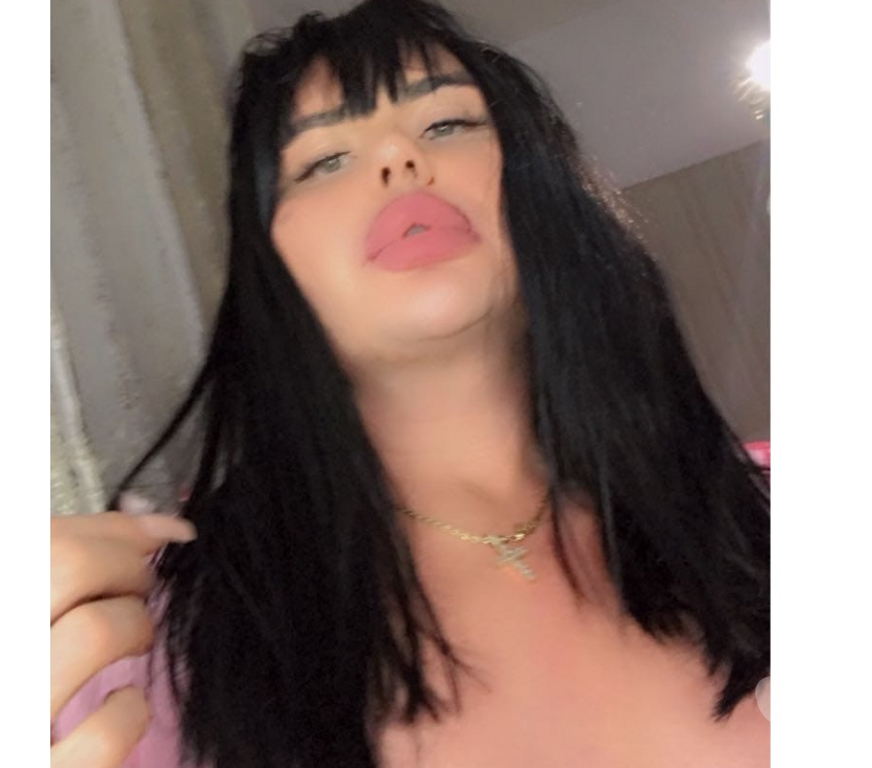 Trans Escorts Merseyside Liverpool - Photos for Scouse Kazarella new in town 💦🫦