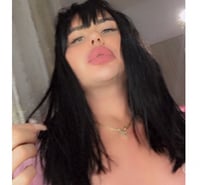 Scouse Kazarella new in town 💦🫦
