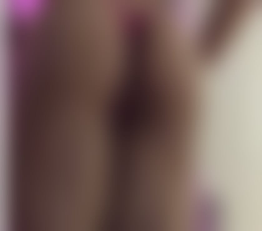  Gay massage Harrow on the Hill North West London - Photos for fit discreet bottom