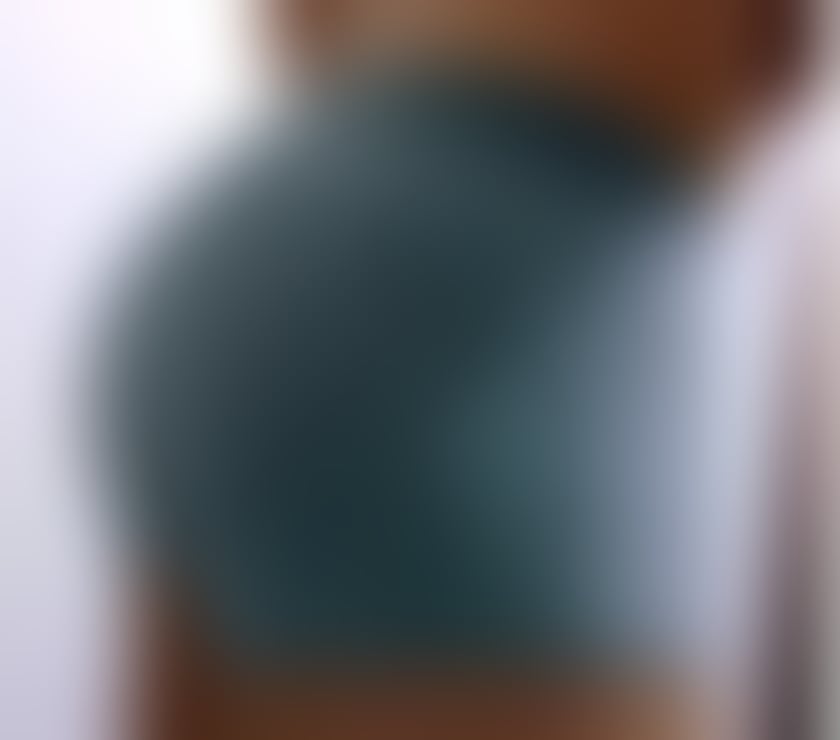 Fit Discreet bottom
