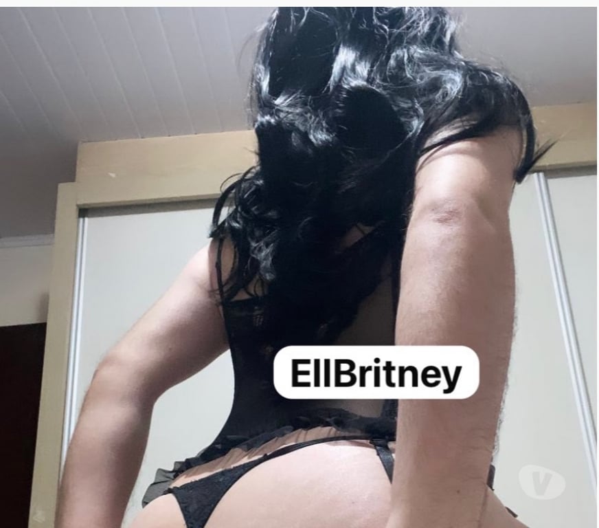  Gay massage North West London Hendon - North West London - Photos for Britney sweet latin