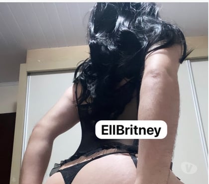 Gay massage Hendon North West London - Photos for Britney sweet latin