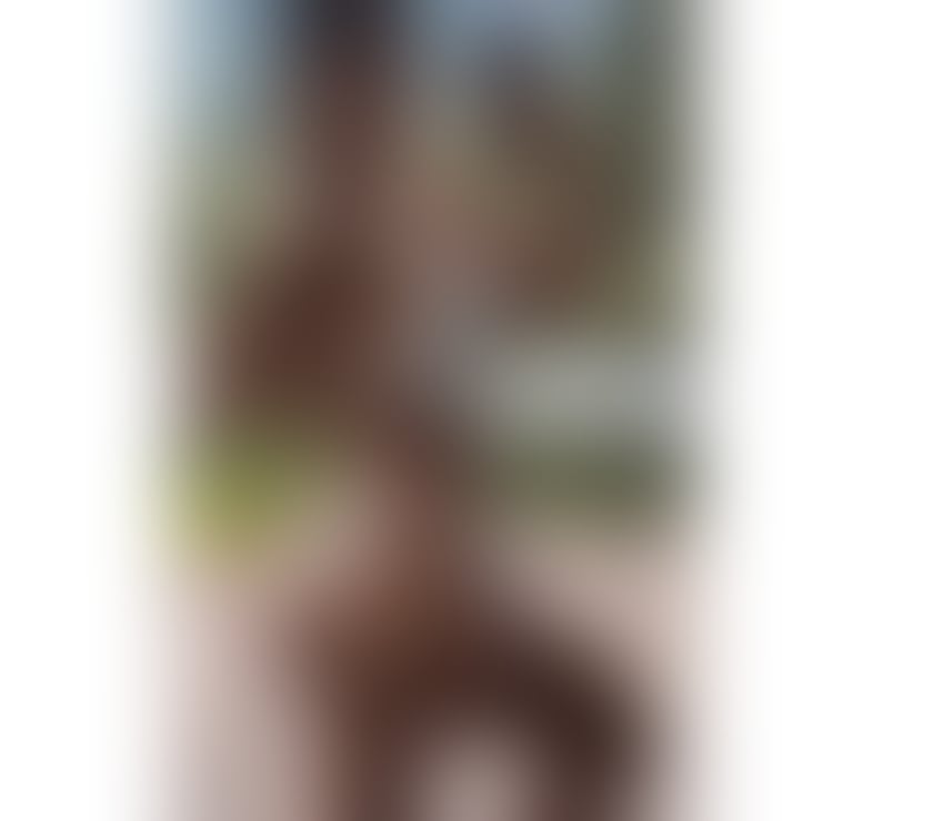 Escorts Bedfordshire Bedford - Photos for 🌸LINA🌸HOT GIRL🌸PERFECT COMPANY🌸NEW🌸HORNY🌸
