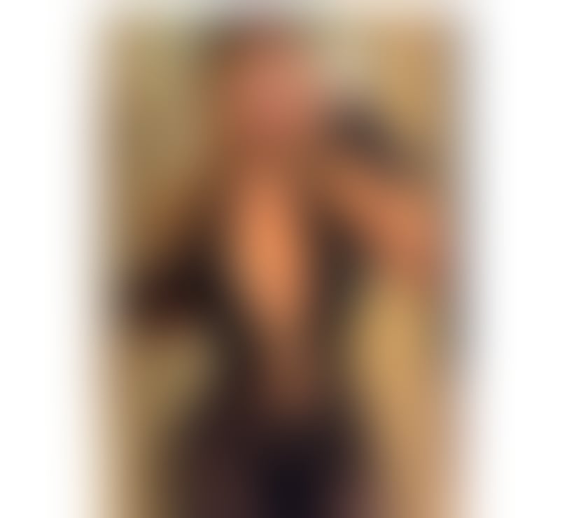 Escorts Bedfordshire Bedford - Photos for 🌸LINA🌸HOT GIRL🌸PERFECT COMPANY🌸NEW🌸HORNY🌸