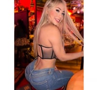 🌸LINA🌸HOT GIRL🌸PERFECT COMPANY🌸NEW🌸HORNY🌸