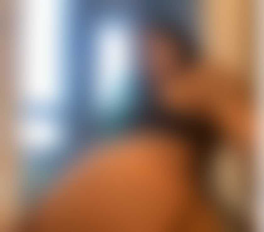 Escorts Westmorland and Furness Blagill - Westmorland and Furness - Photos for 🥰Party girl💗New in Town😛