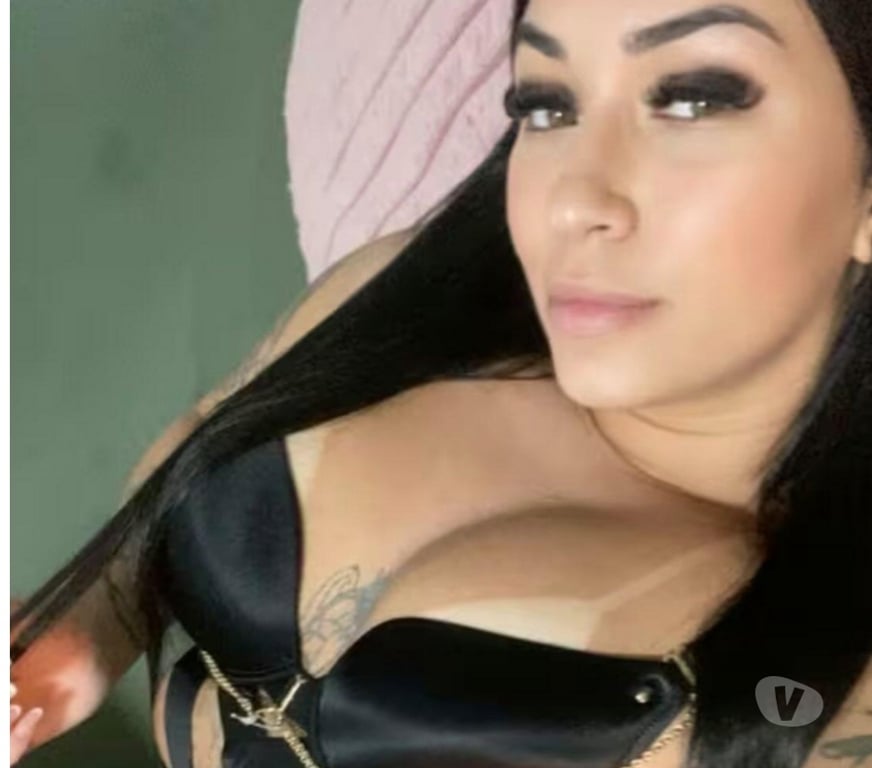 Escorts Westmorland and Furness Blagill - Westmorland and Furness - Photos for 🥰Party girl💗New in Town😛