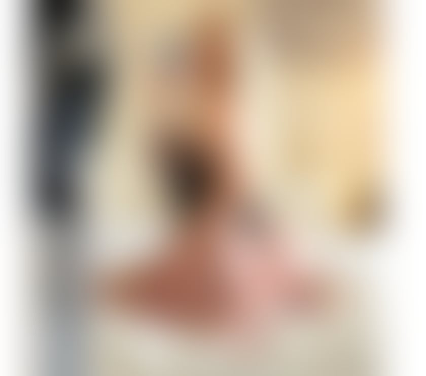 Escorts Bedfordshire Bedford - Photos for ⚜️ EXTRAVAGANT, OUTSTANDING⚜️ 💕🌟 ANNY🌟