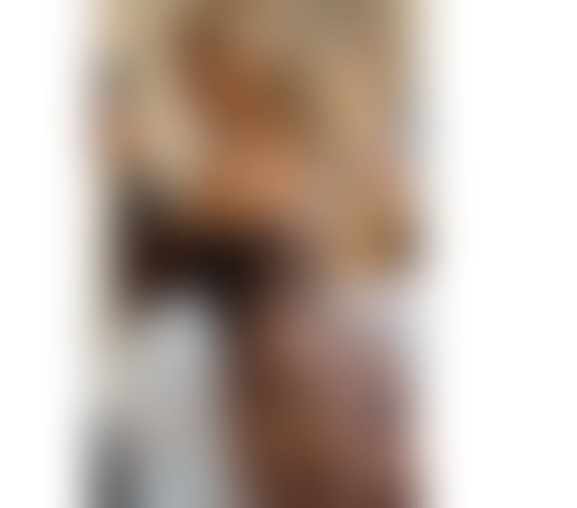 Escorts Bedfordshire Bedford - Photos for ⚜️ EXTRAVAGANT, OUTSTANDING⚜️ 💕🌟 ANNY🌟