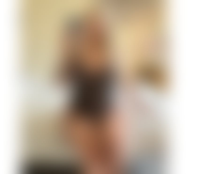 Escorts Bedfordshire Bedford - Photos for ⚜️ EXTRAVAGANT, OUTSTANDING⚜️ 💕🌟 ANNY🌟